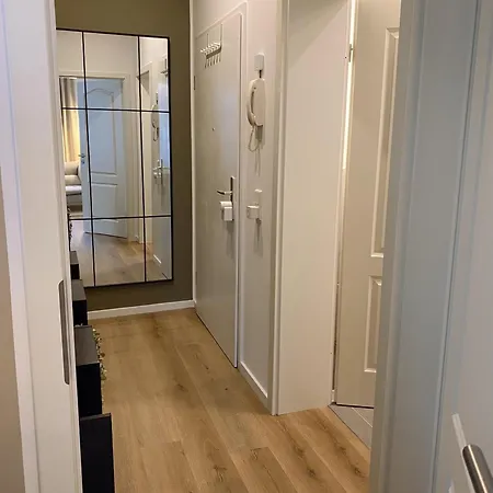 371living, Altbau-charme Am Kassberg, Perfekt Fuer Workation, Urlaub Oder Kurztrip, Entdecke Chemnitz, Moderne Kueche, Waschmaschine, Smart Tv, Schnelles Wlan, Bequemes Bett Lägenhet *