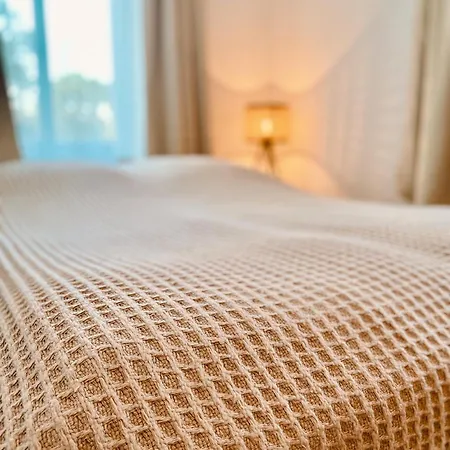 371living, Altbau-charme Am Kassberg, Perfekt Fuer Workation, Urlaub Oder Kurztrip, Entdecke Chemnitz, Moderne Kueche, Waschmaschine, Smart Tv, Schnelles Wlan, Bequemes Bett Апартаменты Хемниц